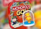Monopoly Go Reward Codes 2026 Get Free Dices