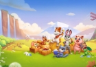 Solitaire Grand Harvest Free Coins Daily Links (June 2026)
