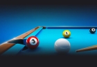 8 Ball Pool Reward Links Today - Free Coins, Cues, Cash, Spins, Scratches, Avatars, Lucky Shot, and Chat Pack (Daily Update)
