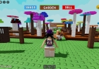 How to Get Mushroom Seeds in Grow a Garden 2