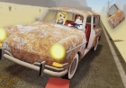 A Dusty Trip Codes (June 2026)