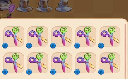 Travel Town: How To get and Use Splitter (Guide)
