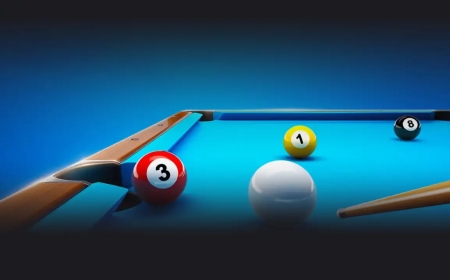 8 Ball Pool Reward Links Today - Free Coins, Cues, Cash, Spins, Scratches, Avatars, Lucky Shot, and Chat Pack (Daily Update)