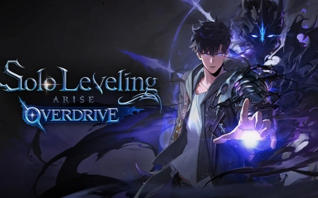 Solo Leveling Arise Codes (June 2026)