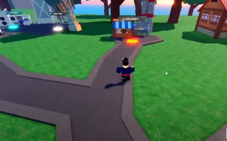 Money Simulator Ultimate Codes (June 2026)