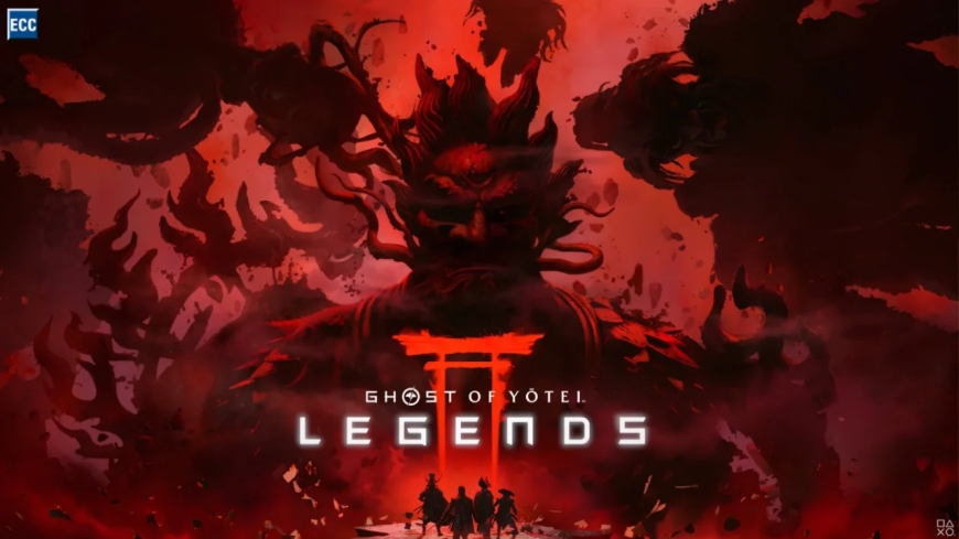 Forget the PS5! ‘Ghost of Yotei’ Gameplay Will Blow Your Mind with Next-Level Visuals