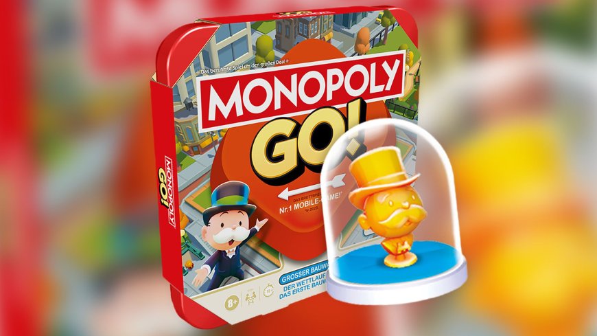 Monopoly Go Reward Codes 2026 Get Free Dices