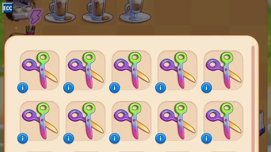 Travel Town: How To get and Use Splitter (Guide)