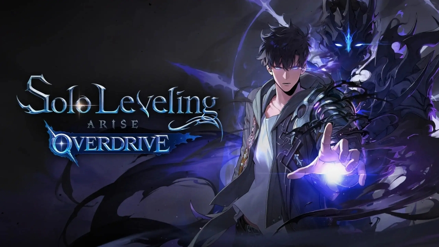 Solo Leveling Arise Codes (June 2026)