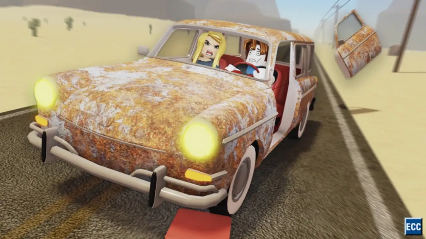 A Dusty Trip Codes (June 2026)