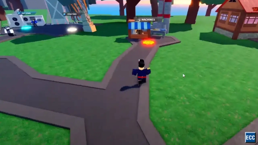 Money Simulator Ultimate Codes (June 2026)