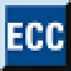 ecc_desk
