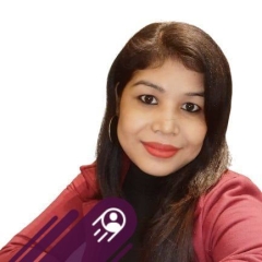 Rashmii_singh