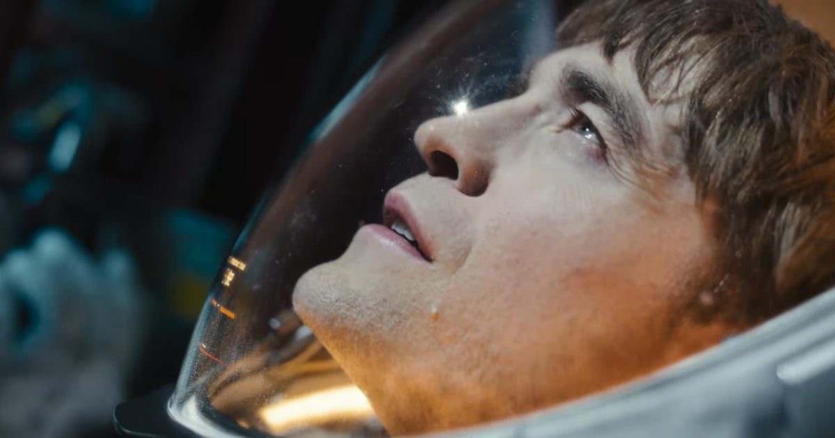 The First Trailer for Bong Joon-ho’s Mickey 17 Features Abundant Dead Clones, an Impressive Cast, and Robert Pattinson in Another Unique Accent