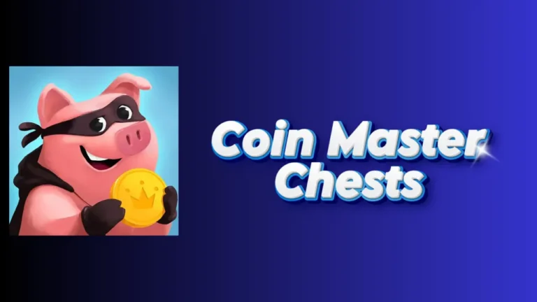 coin master chests