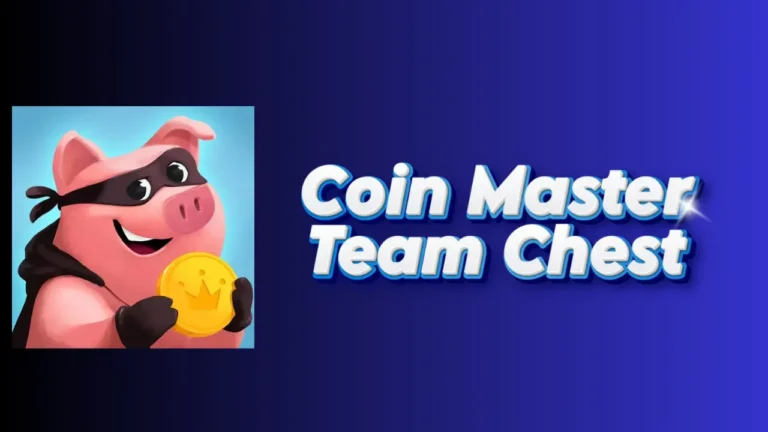 coin master team chest