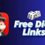 a detailed introduction about how to get free monopoly go dice links