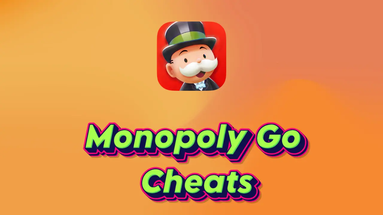 monopoly go cheats