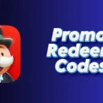 A Detailed Introduction about free reward codes on monopoly go tycoon club