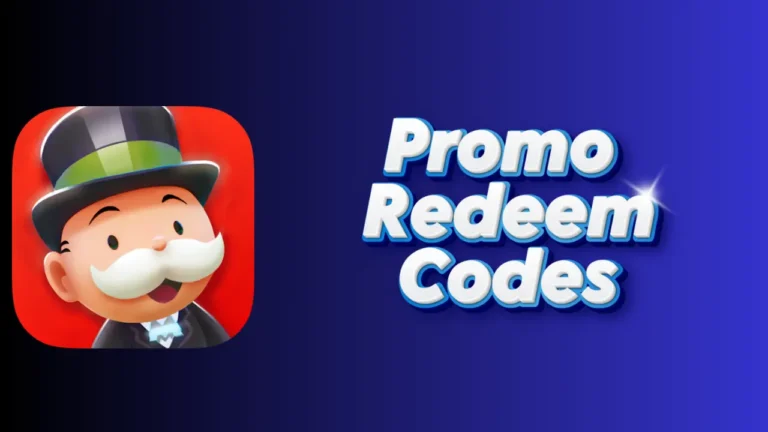 A Detailed Introduction about free reward codes on monopoly go tycoon club