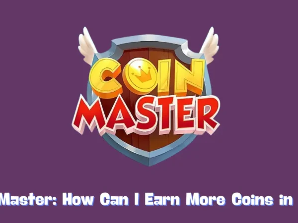 How Can I Earn More Coins in Raids