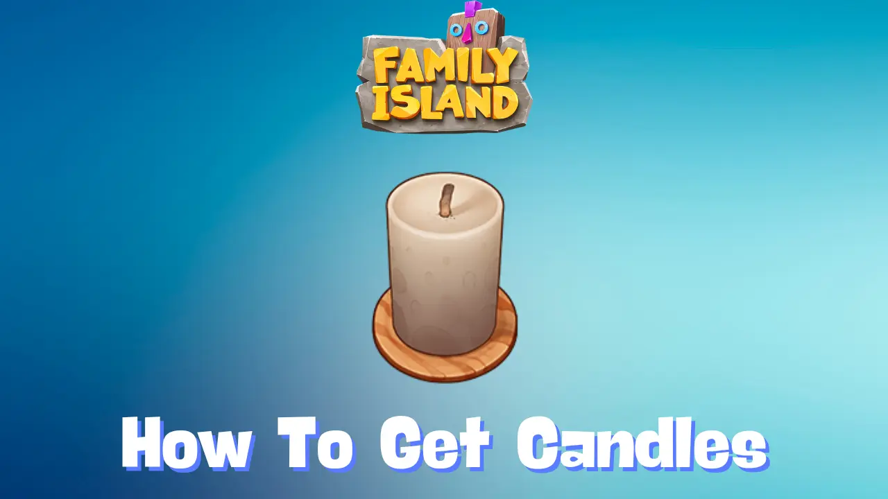 How To Get Candles In Dice Dreams