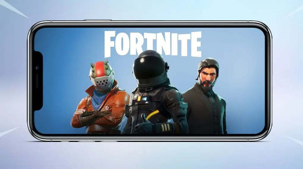 How to Play Fortnite on iPhone and iOS Devices in 2023