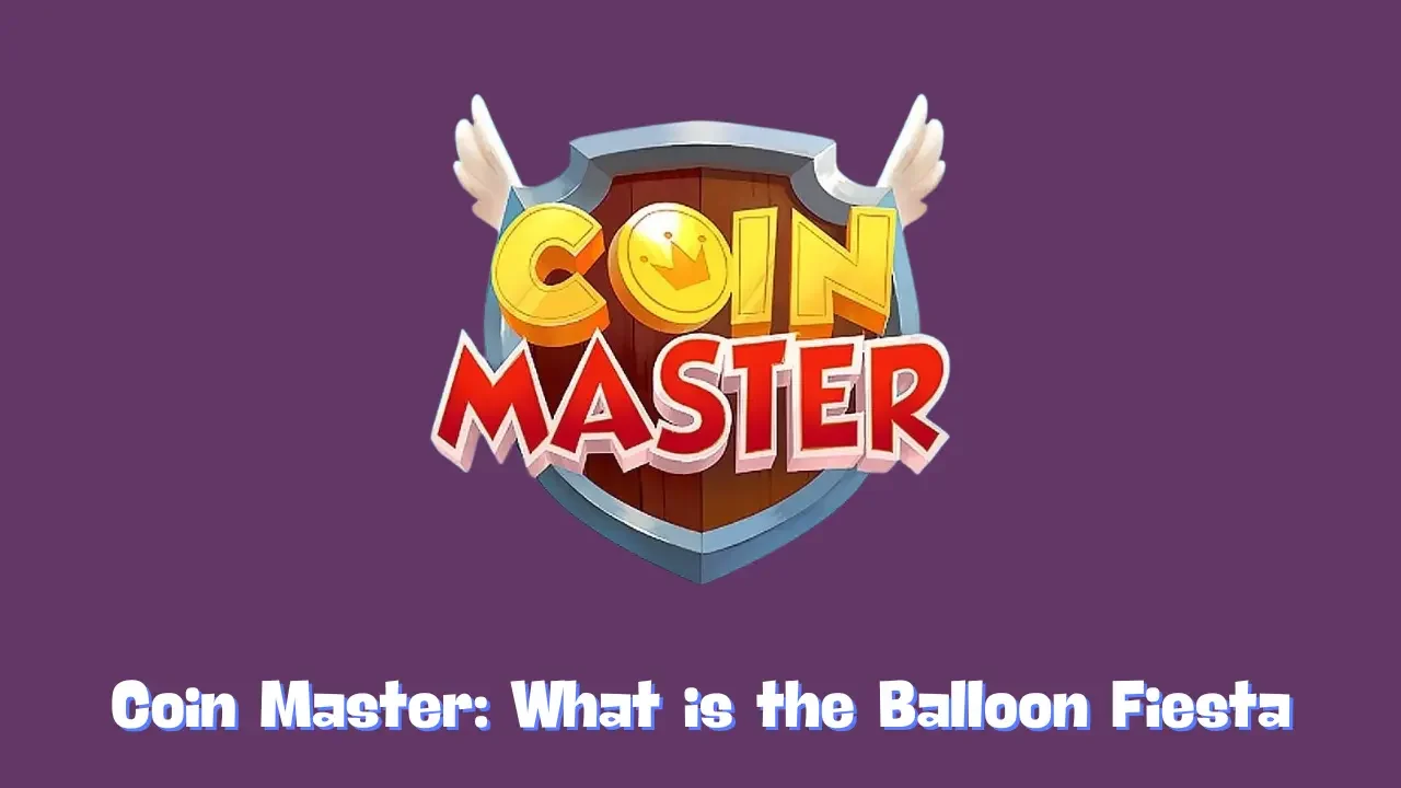 What is the Balloon Fiesta