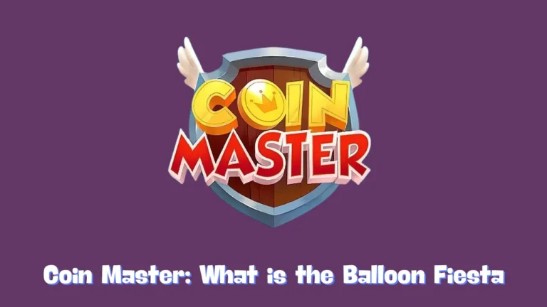 What is the Balloon Fiesta