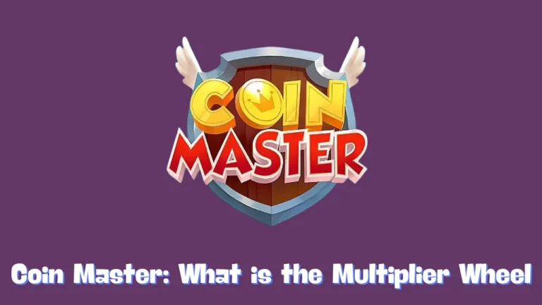 What is the Multiplier Wheel