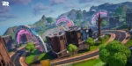 All Fortnite Rocket Racing Updates and Changes