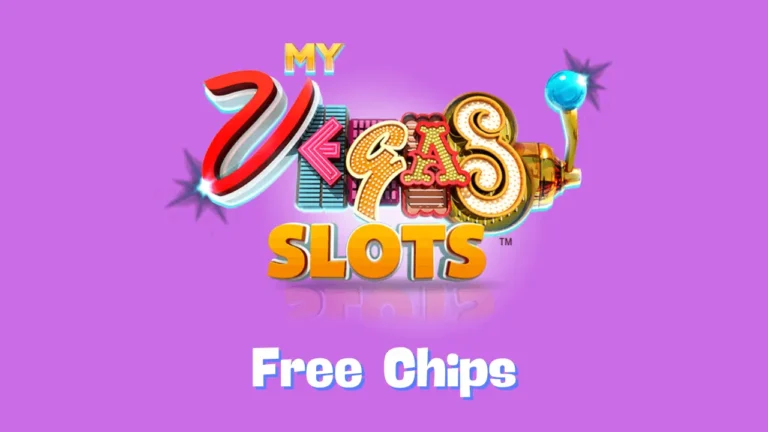 MVS Free Chips