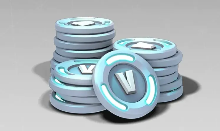 Legitimate Ways to Earn V-Bucks in Fortnite