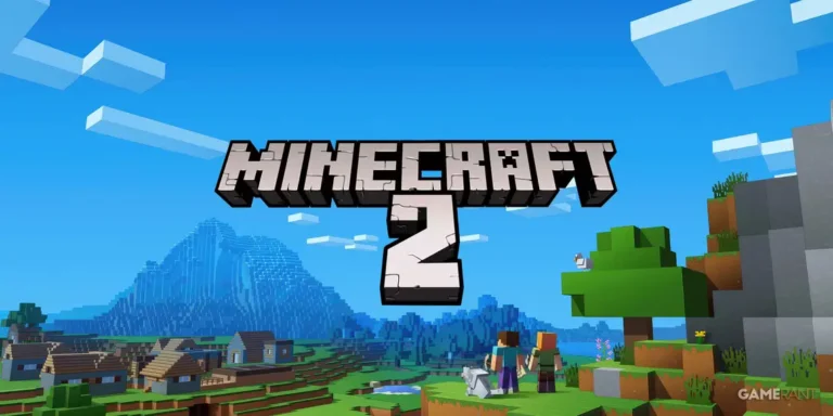 Why Minecraft 2 Isn’t Real, and Likely Never Will Be