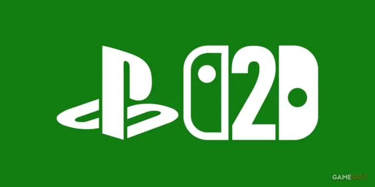 Rumor: One of the Biggest Xbox Franchises Reportedly Coming to Switch 2, PS5