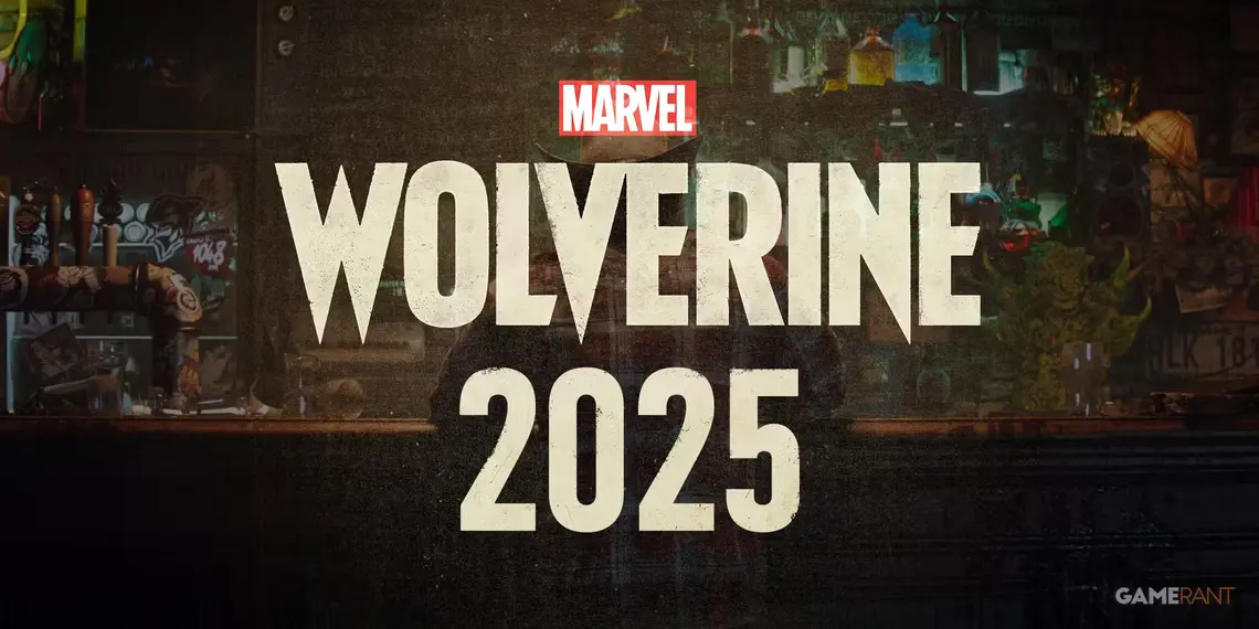 What to Expect From Wolverine in 2025 ECC