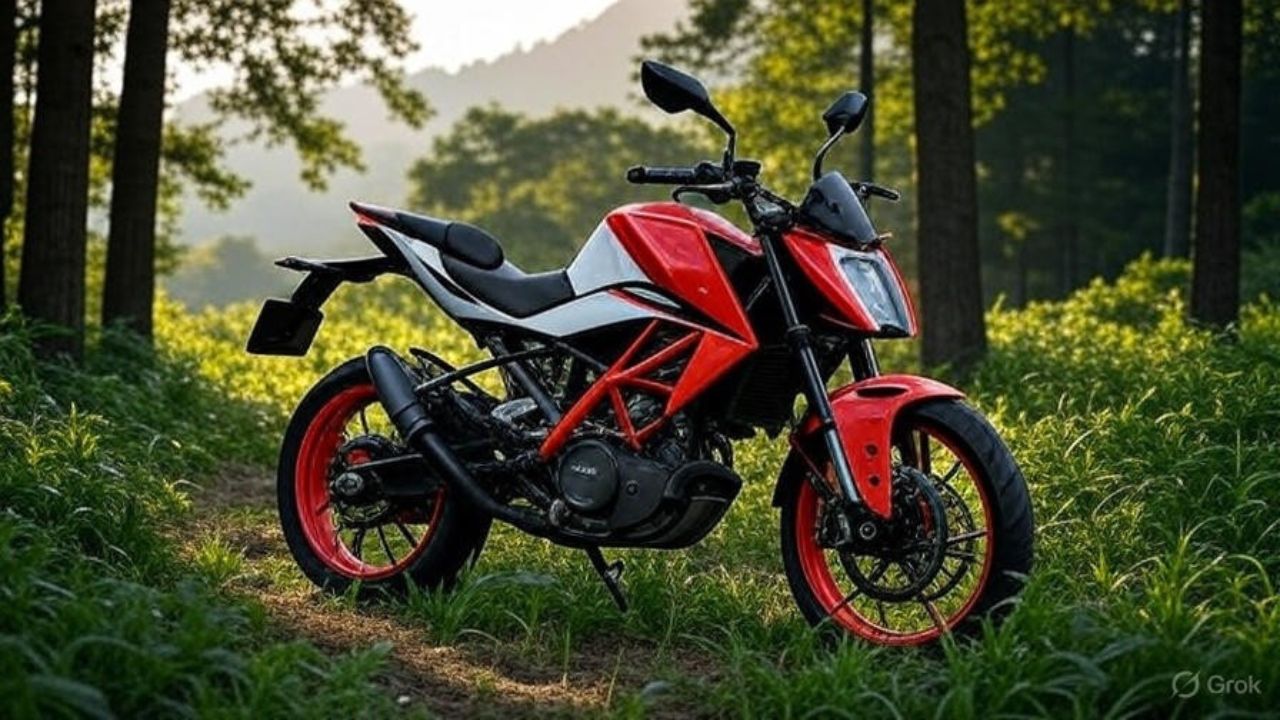 KTM 390 SMC R 2025 – Adrenaline-Pumping Supermoto with Explosive Power, Aggressive Style & Track-Ready Tech from Just $7,999, Book Now for Thrilling Rides!
