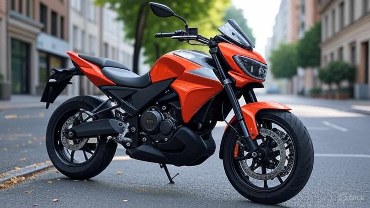 Voge DS625X 2025 – Thrilling Adventure Bike with Rugged Power, Bold Style & Budget-Friendly Tech from Just $5,999, Book Now for Unforgettable Off-Road Journeys!