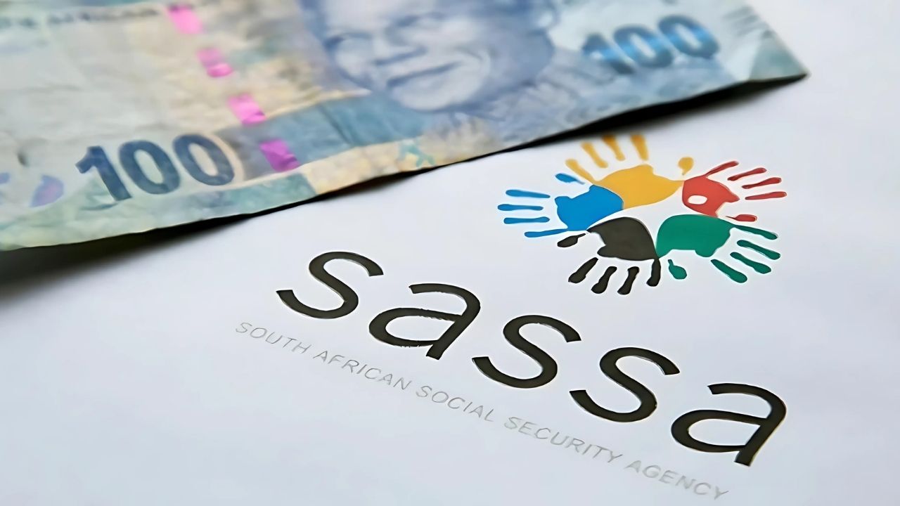 SASSA Grants Payment Timeline for 2025-26 Now Accessible – Tips to Prevent Delays