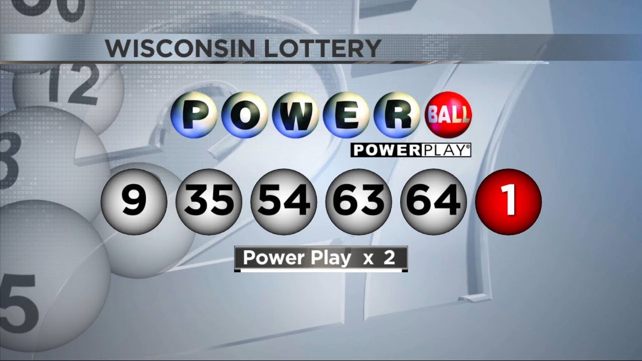 Powerball numbers, Aug. 13, 2025: Who won lottery jackpot last night? Lotto results, drawing time